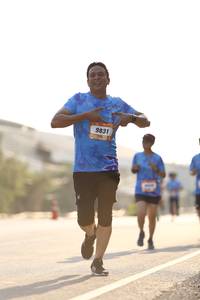 BIB: 9831
                            <button type="button" onclick="openModal(3104356)" class="btn btn-primary btn-sm float-right btn-popup" data-toggle="modal" data-target=".modal-high-quality">
                        <i class="fas fa-shopping-cart"></i> Add to Cart
                    </button>
                                            <button type="button" onclick="isThisMe(3104356, true)" class="btn btn-success btn-sm float-right btn-popup btn-isme hidden" data-toggle="tooltip" data-placement="bottom" title="นี่คือรูปของคุณใช่ไหม คลิกที่นี่เพื่อเอาเข้าอัลบั้ม">
                        <i class="fas fa-plus"></i> Add to album
                    </button>
                    <button type="button" onclick="isThisMe(3104356, false)" class="btn btn-warning btn-sm float-right btn-popup btn-isnotme hidden">
                        <i class="fas fa-ban"></i> Remove from album
                    </button>